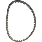Aramid Drive Belt 23100-GE1-711 Fit Honda 1985-2007 Honda Elite 80 CH80