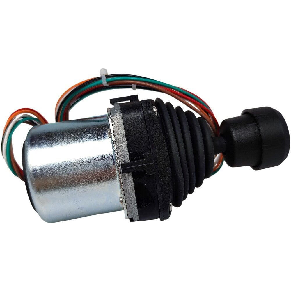 Joystick Controller 1001118419 1001178139 1600274 Fit for JLG 300AJP E40AJP E45A