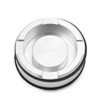 4L60E 4L65E 4L70E Pinless Forward Accumulator Piston Kit FWD 1-2 and 3-4