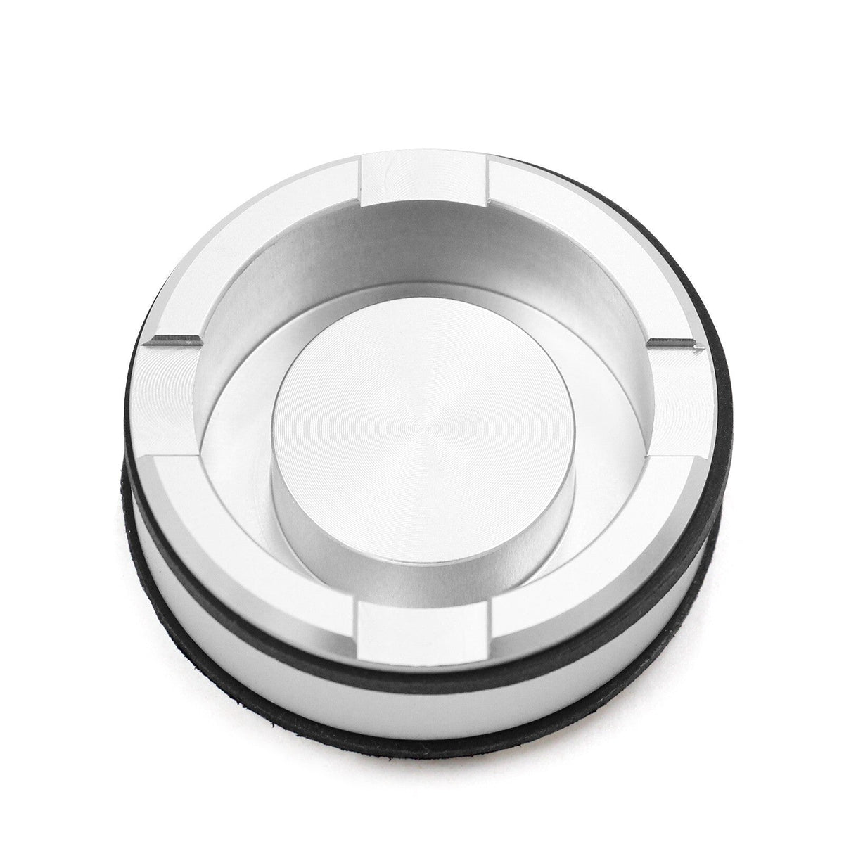 4L60E 4L65E 4L70E Pinless Forward Accumulator Piston Kit FWD 1-2 and 3-4