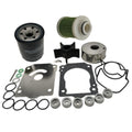 17400-96832 Maintenance Kit For Suzuki DF150 DF175 DF200 Outboard 17400-96J04