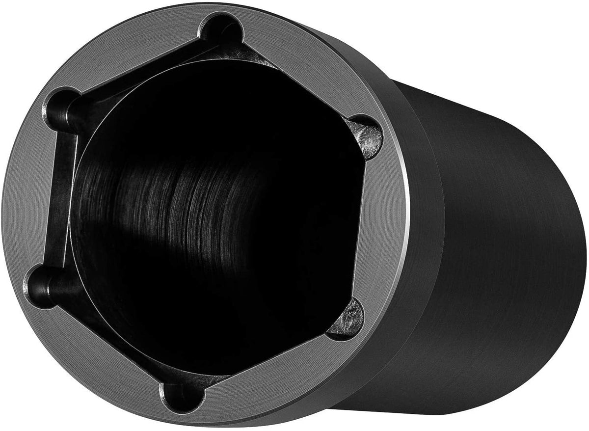 Mainshaft Sprocket Wrench for 1936-2006 Harley-Davidson Big Twins & Twin Cam