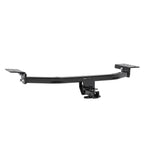1.25" Class 1 Trailer Hitch 1.25" Receiver Tube Towing For Ford Focus 2012-2018