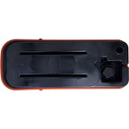 Crankcase Ventilation Filter 904-7902 L7500 Fit for Dorman Acterra 08-10 L8500