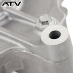 41300HP7A00 For Honda TRX420 Rancher FA IRS Rear Differential 2009-2014