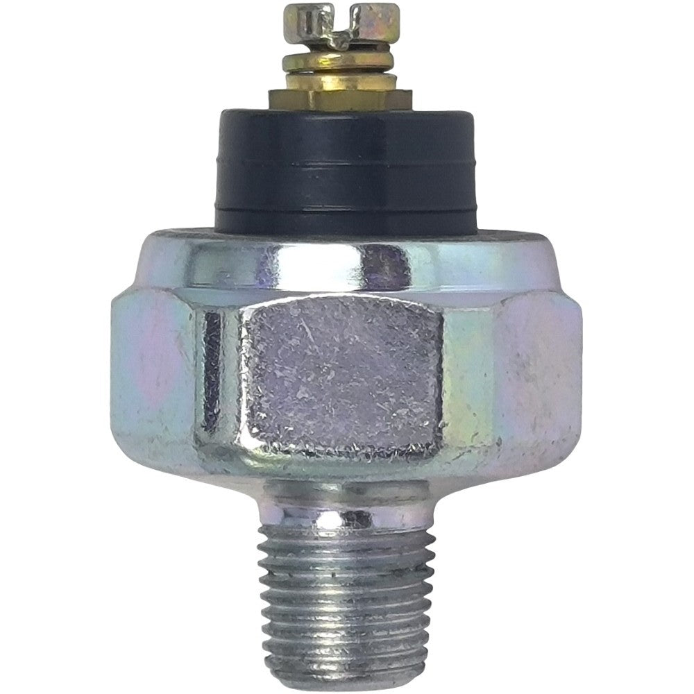 Oil Pressure Switch Sensor Fit for Honda VTX1300 2003-2009 2002-2007 VTX1800