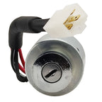 37410-59110 Ignition Key Switch for Kubota B1550E B1750D B1750E B1750HST B2150D