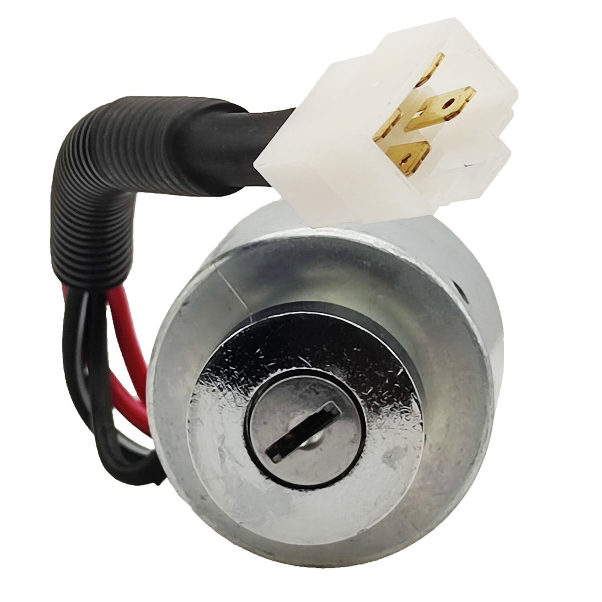 37410-59110 Ignition Key Switch for Kubota B1550E B1750D B1750E B1750HST B2150D