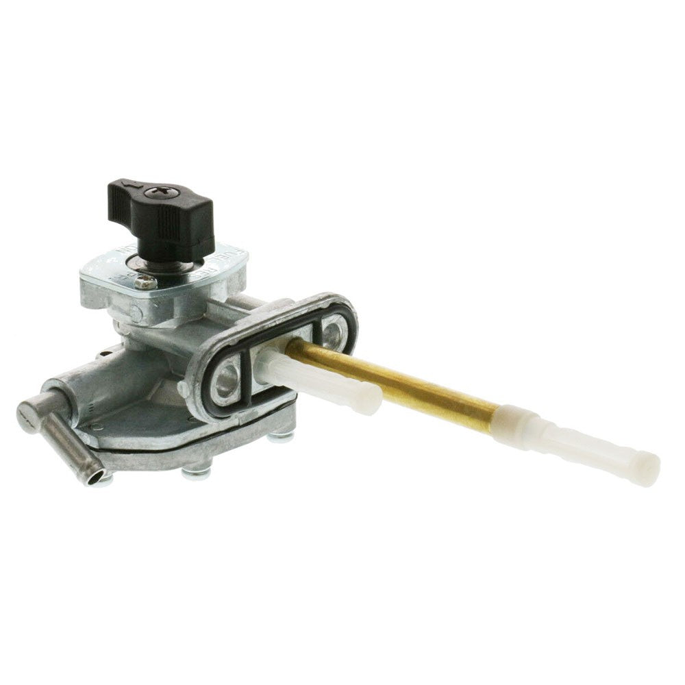 Fuel Petcock for Suzuki Eiger 400 LT-A400 2002-2007 Replaces 44300-38F02