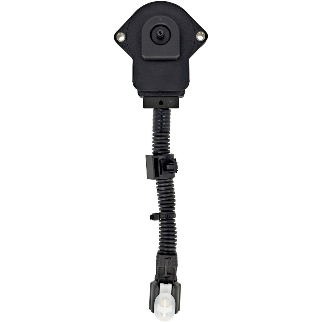 Shock Absorber Actuator 89241-60010 for Toyota Land Cruiser Prado J120 2002-2009