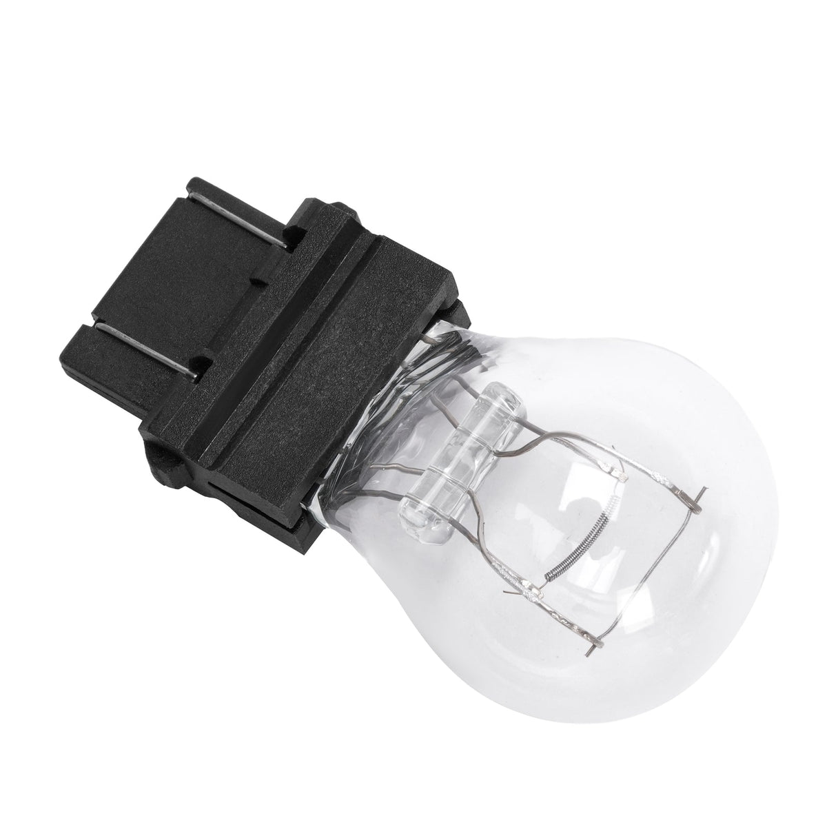 For 2007-14 Chevy Tahoe Suburban Avalanche LED DRL Projector Headlights Assembly