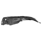 For Honda Civic 2012-2015 Front Left Inner Fender Liner Splash Shield #HO1248142