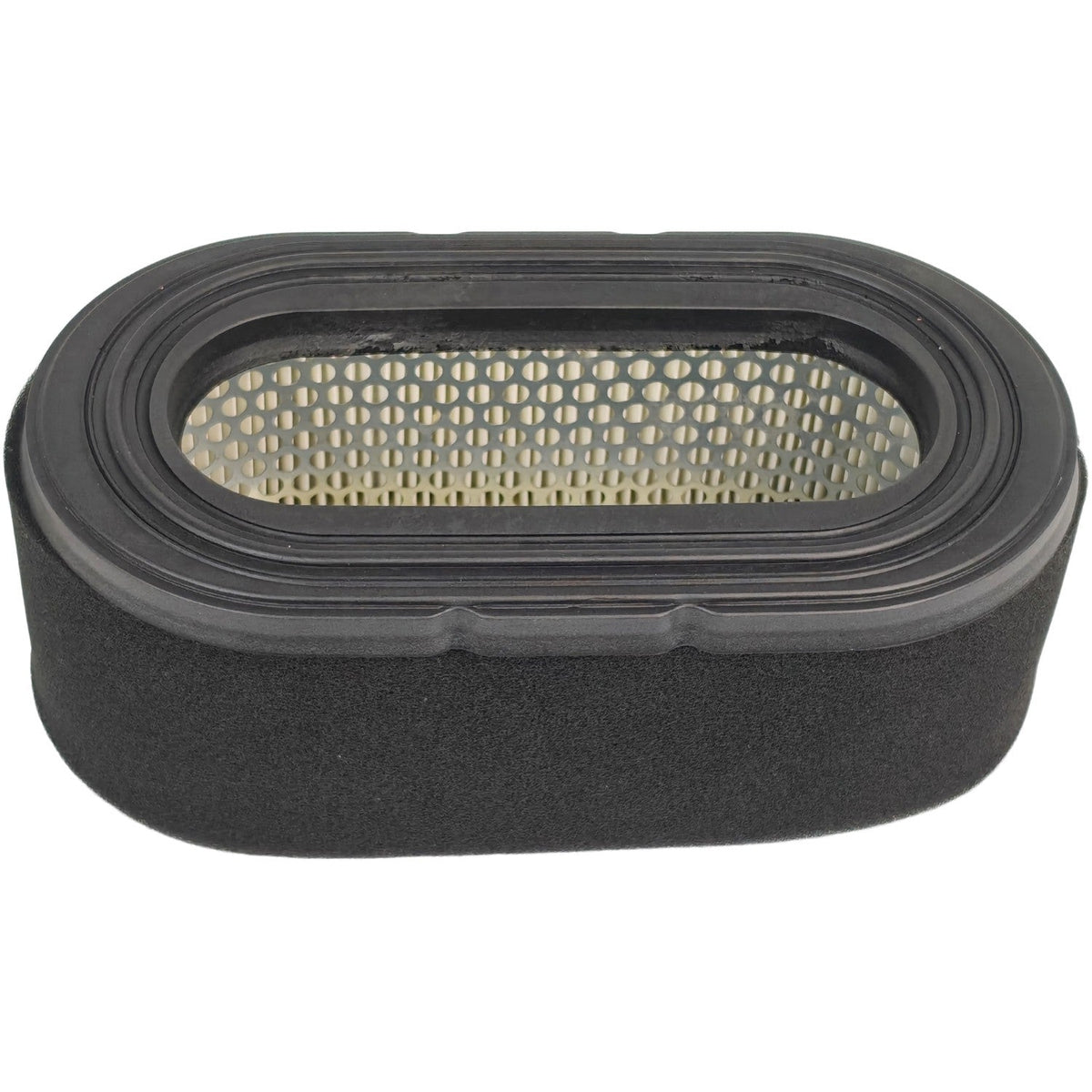 Maintenance Service Filter Kit For John Deere X540 Garden Tractor