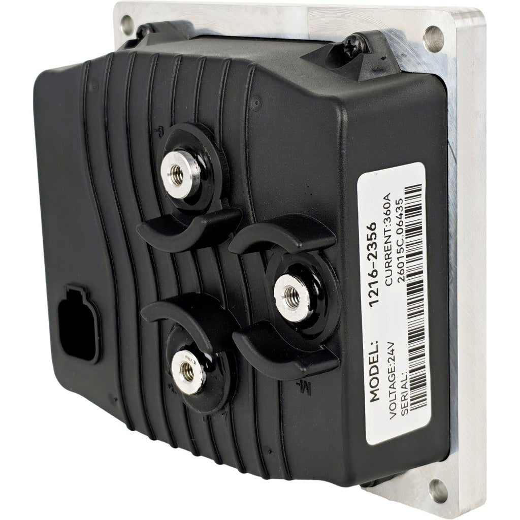 24V 360A DC Motor Controller 823408GT Fit Genie Scissor Lift GS-1930 GS-1932