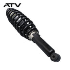 Rear Shocks Left/Right AUC12198 For John Deere XUV XUV590E XUV590I XUV590M Gator