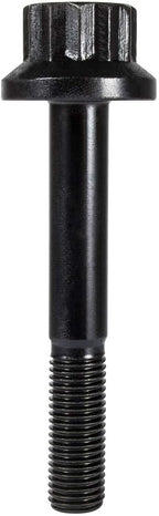 234-2503 Harmonic Balancer Bolt for Chevy Gen III/IV Small Block 5.3L 5.7L 6.0L