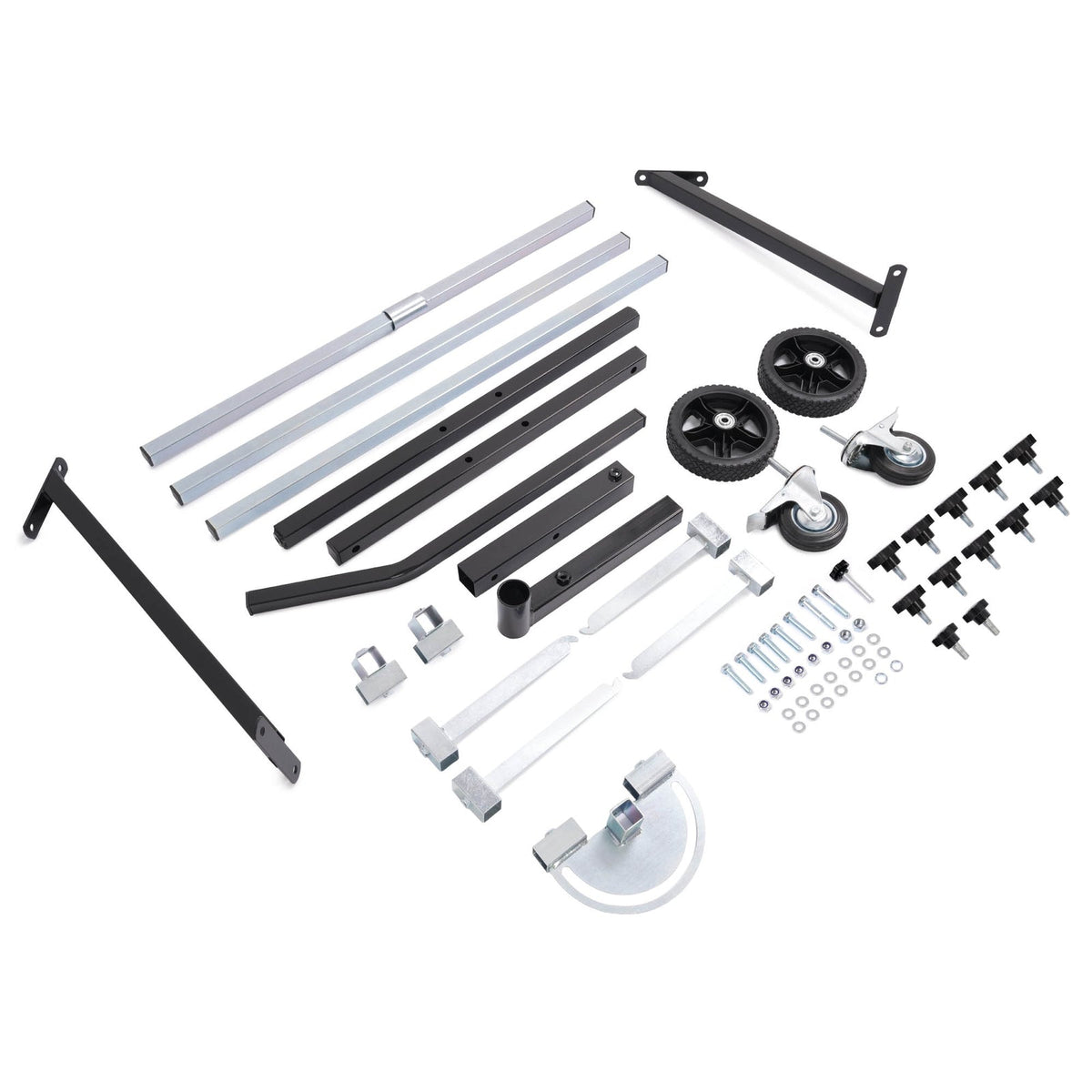 Auto body Paint Stand 180° Rotating Painting Stand Automotive Painting Stand