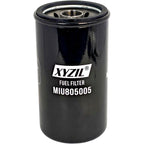 Fuel Filter MIU805005 For John Deere 323E 324K 329E 50G 332E 318E 60G 333E 319E