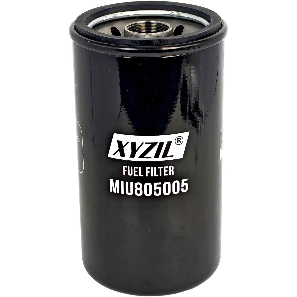 Fuel Filter MIU805005 For John Deere 323E 324K 329E 50G 332E 318E 60G 333E 319E