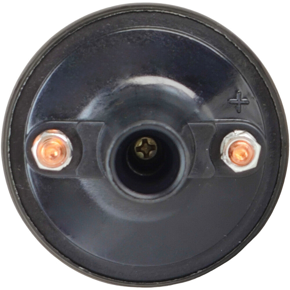 Ignition Coil 30500-SA5-013 30500-SA5-033 30500-SA5-623 30500-SB0-013 32055-2810