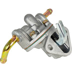 Fuel Lift Pump 16604-52032 for Kubota RTV900W6 RTV900R6 RTV900T6 RTV900G9
