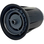 Hydraulic Oil Filter SJ11792 Fit for John Deere 6A-1104 6A-1204 6A-1354 6B-1104
