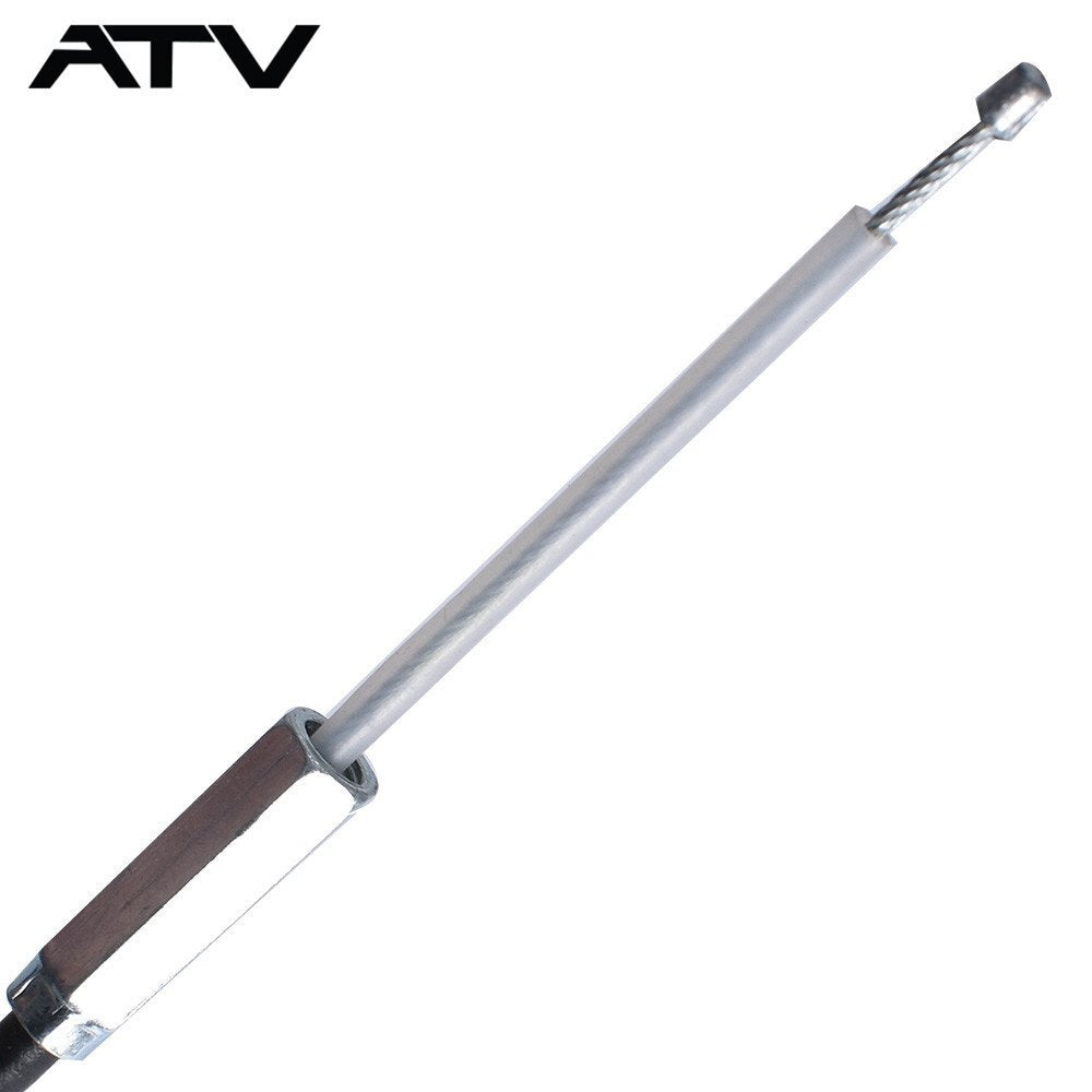Generic Throttle Cable for Yamaha Bear Tracker 250 Big Bear 350 Kodiak 400