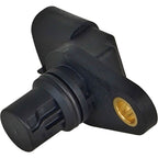 Camshaft Position Sensor for Subaru Legacy 2.5L Impreza Crosstrek 2.0L