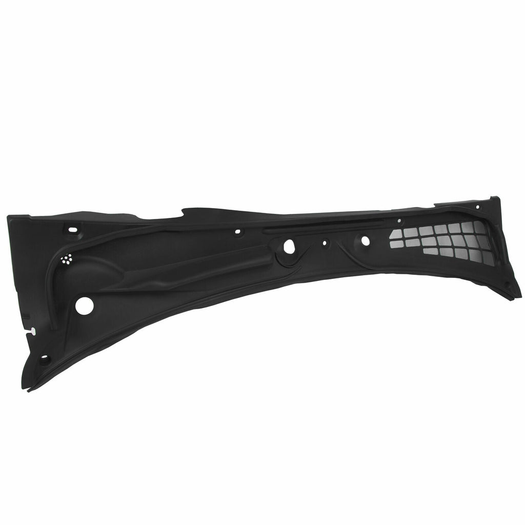 For 2004 2005 2006 Dodge Durango Windshield Wiper Cowl Grille Cover Panel