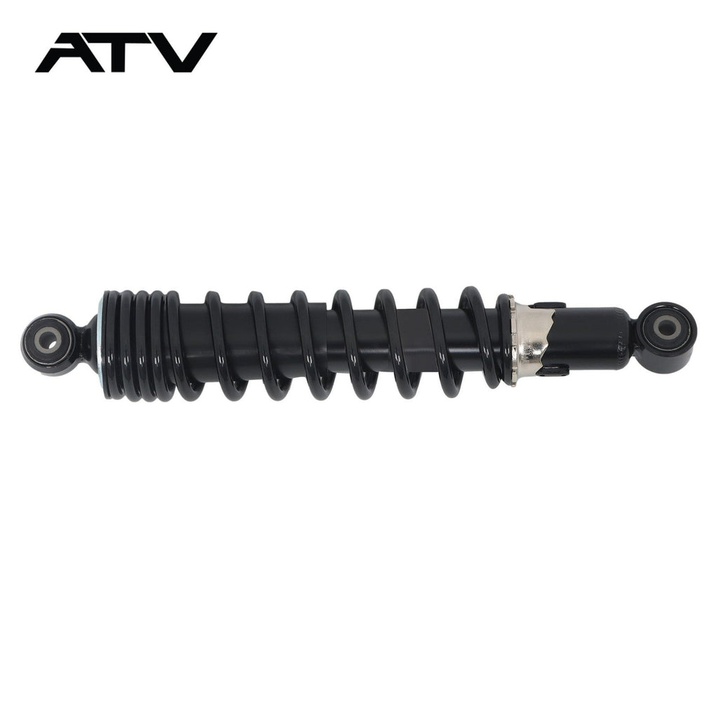 Front Monotube Shocks for Suzuki King Quad 700 & 750 2005-2018 52100-31G00-019