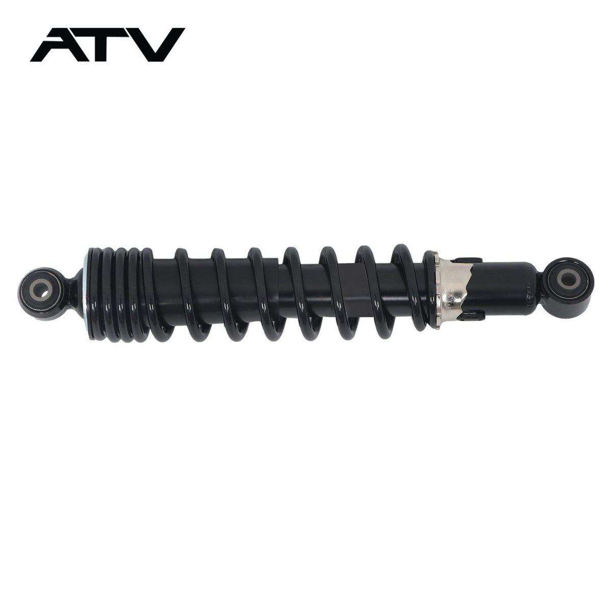 Front Monotube Shocks for Suzuki King Quad 700 & 750 2005-2018 52100-31G00-019