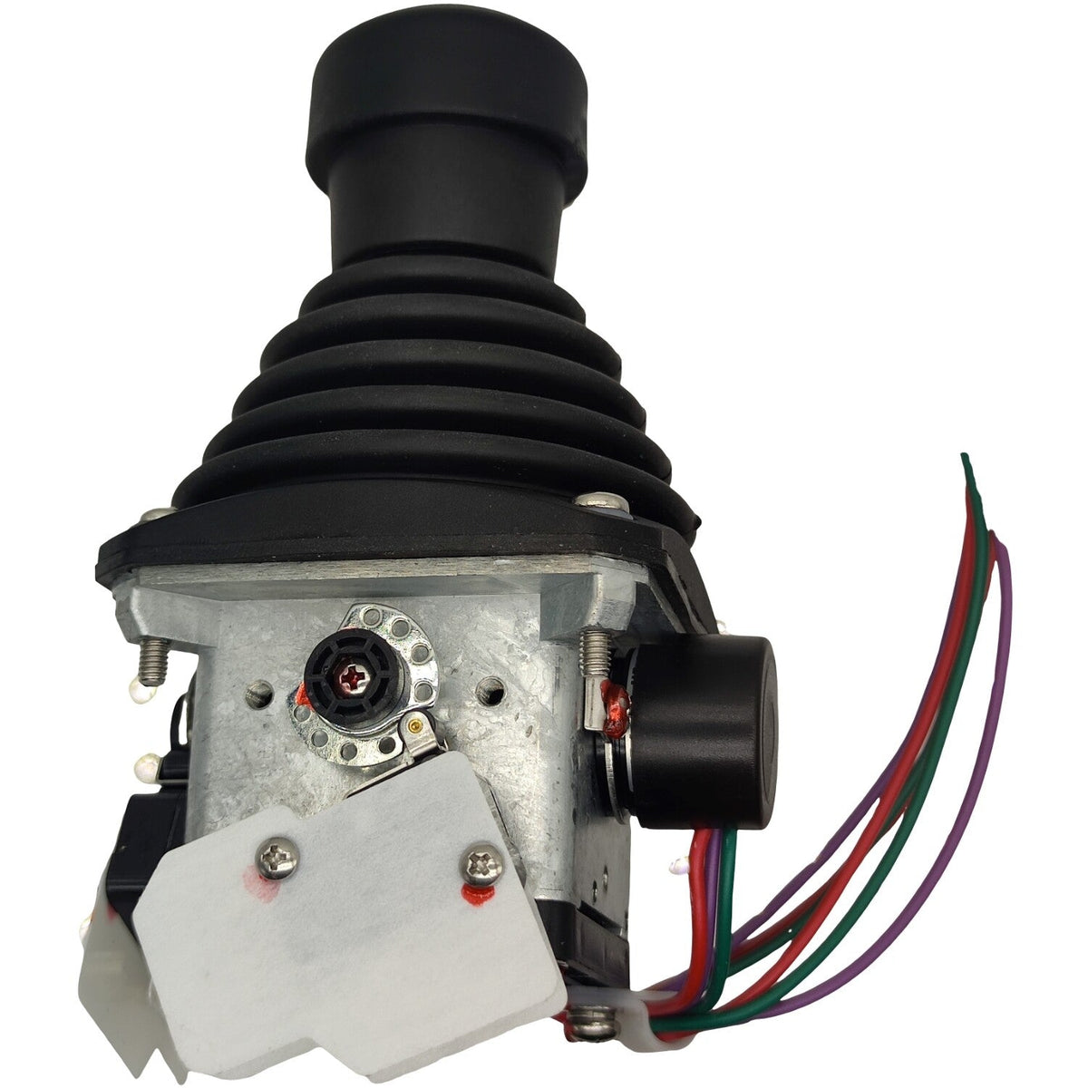 40613GT Joystick Controller 40613 for Genie S-40 S-60 S-65 S-85 S-80 Boom Lift