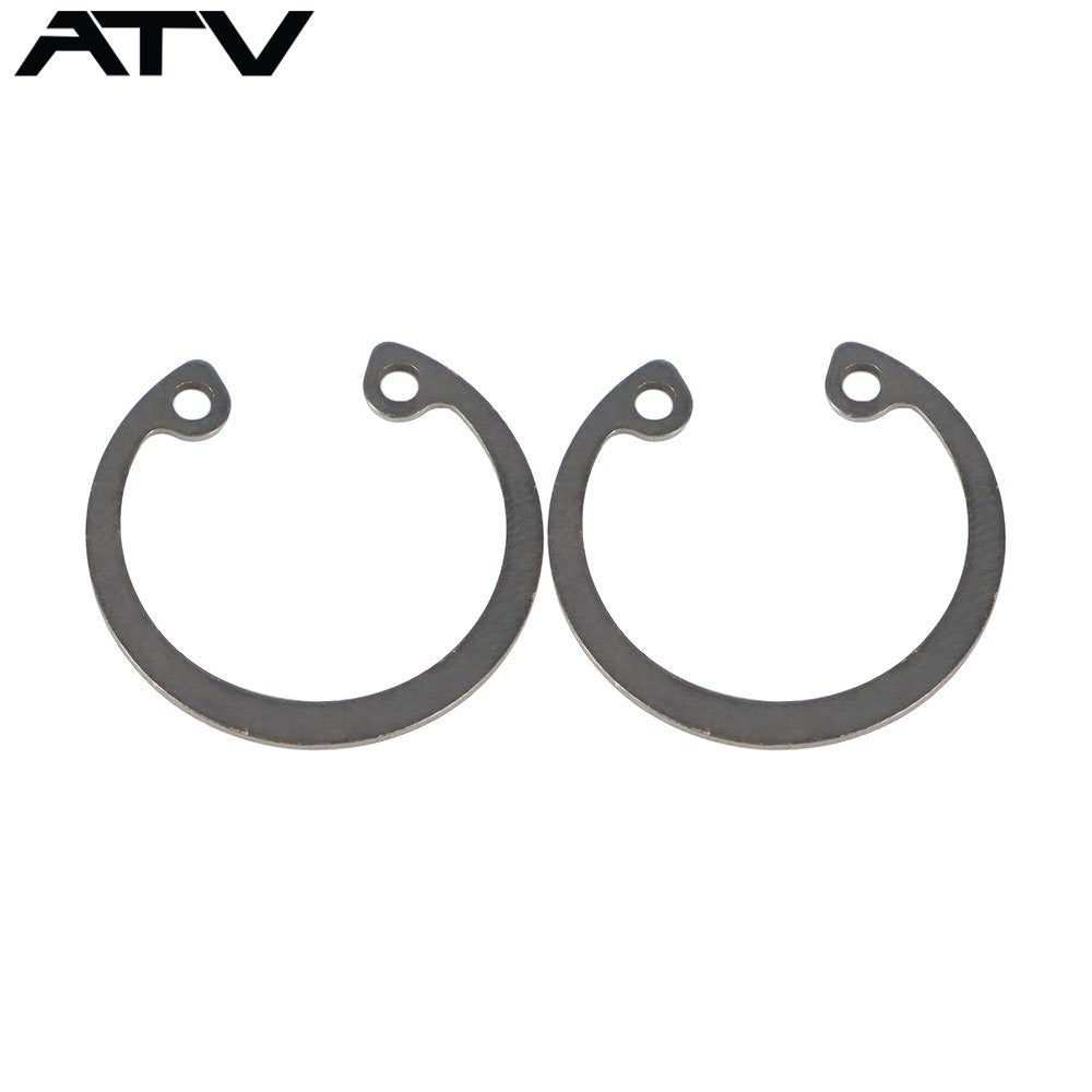 3089256 For Polaris Sportsman 500 1996-2013 Cylinder Piston Top End Gasket Kit