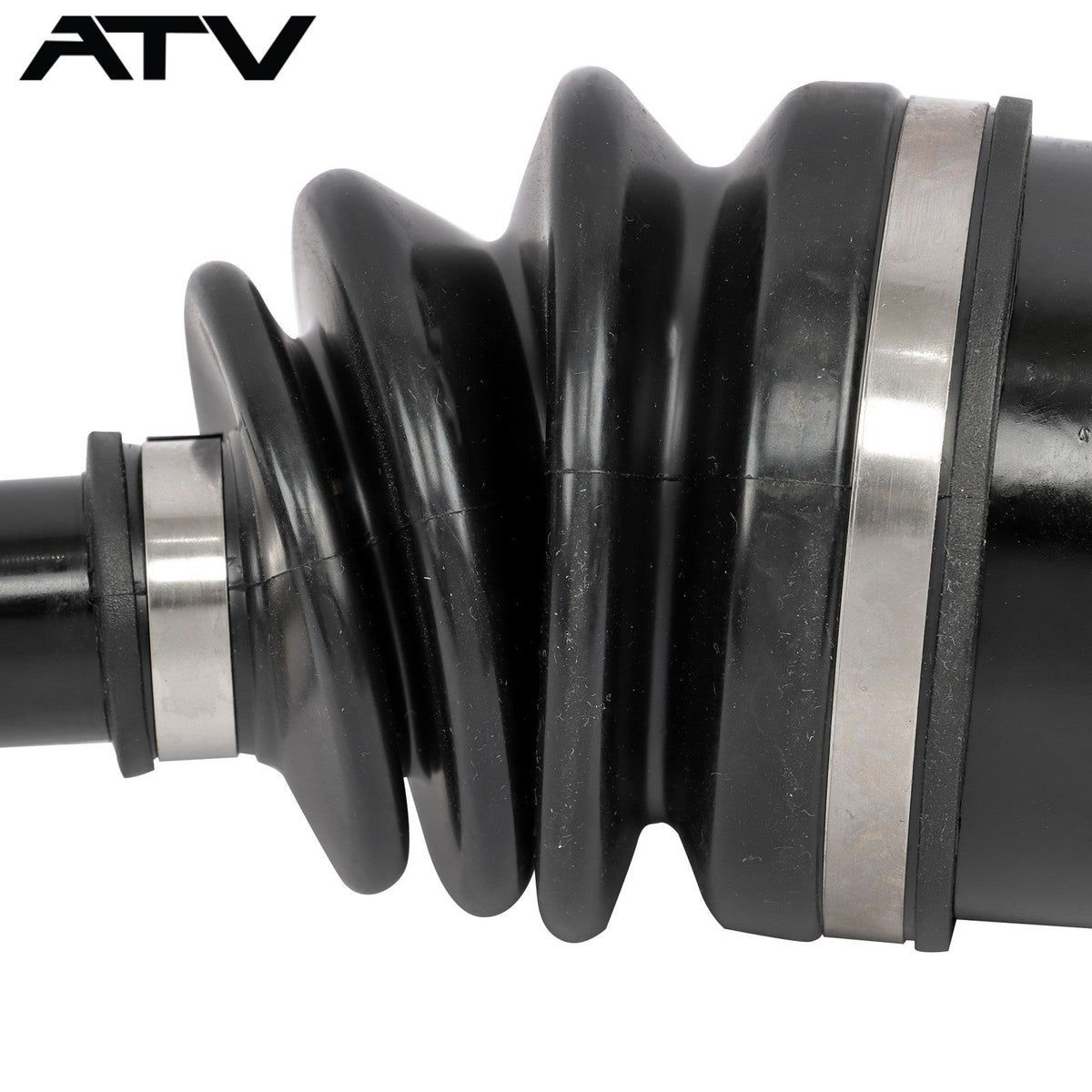 1333943 Front Left/Right CV Axles Drive Shaft For Polaris RZR XP 1000 2014-2019