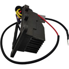 193-6048 586075 Rectifier Regulator Fits for Johnson Evinrude 90-115 HP 2 Stroke