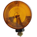 Hazard Light TC222-33610 for Kubota B31100 L2501D L2501F L2800F L3200F L3301F