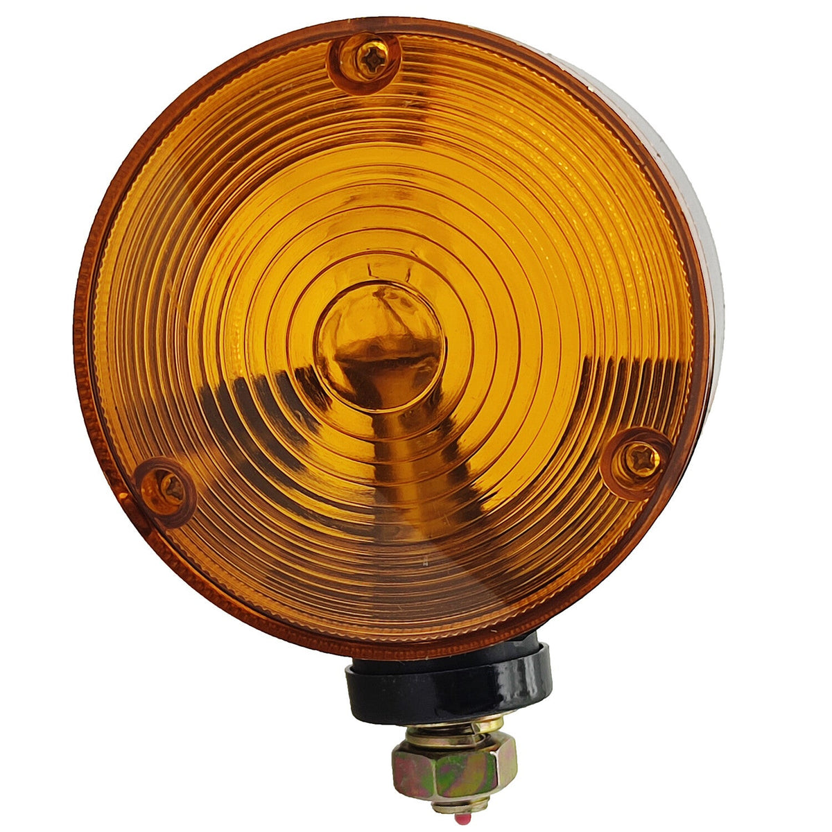 Hazard Light TC222-33610 for Kubota B31100 L2501D L2501F L2800F L3200F L3301F
