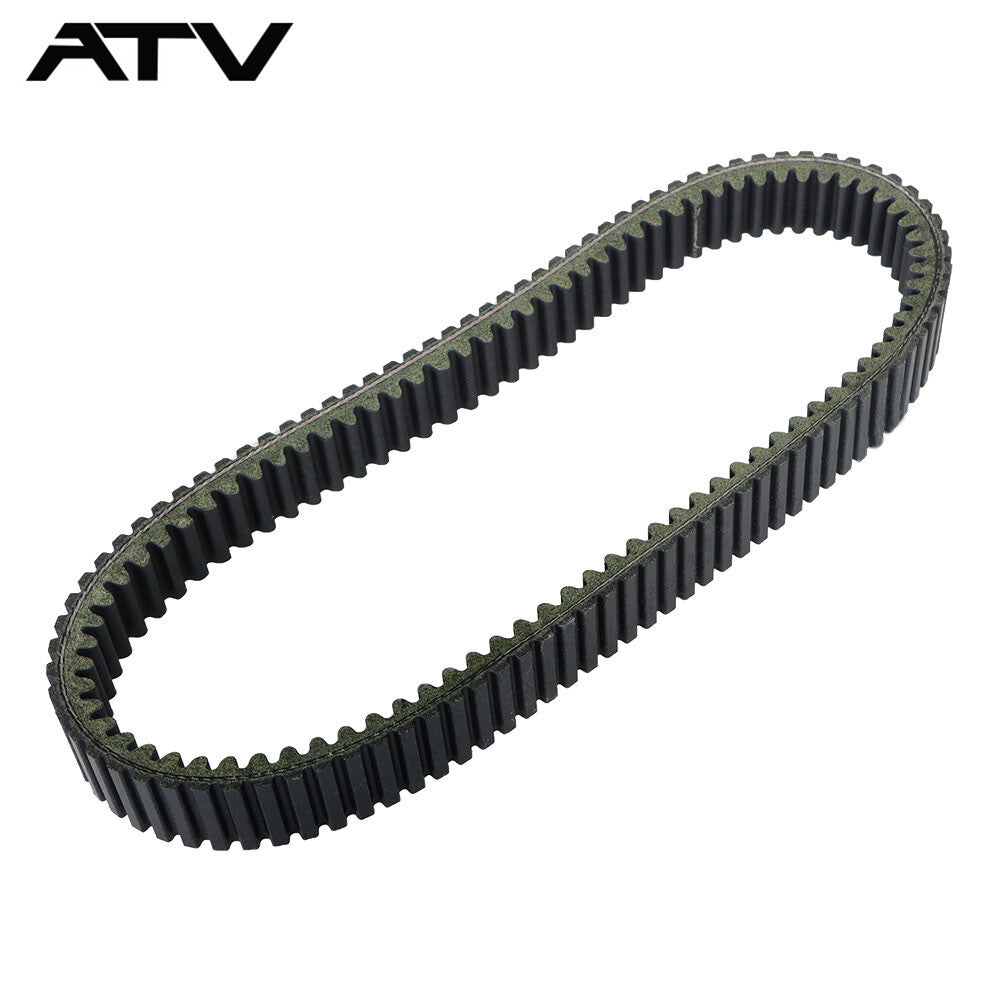 Clutch Drive Belt For CF MOTO UForce ZForce 800 950 1000 UTV 0JWA-055000-10000