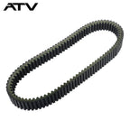 Clutch Drive Belt For CF MOTO UForce ZForce 800 950 1000 UTV 0JWA-055000-10000