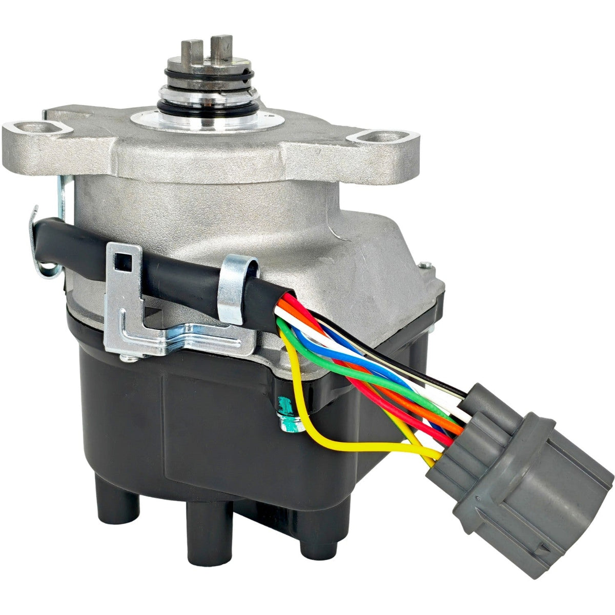 Distributor 84-17423 31-17423 Fit Acura Integra 30100P75A03 30100P75A01 TD85U