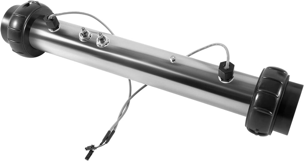 Replace for 58083 Balboa Hot Tub Heater Element 25-175-1010 VS M7 5.5KW