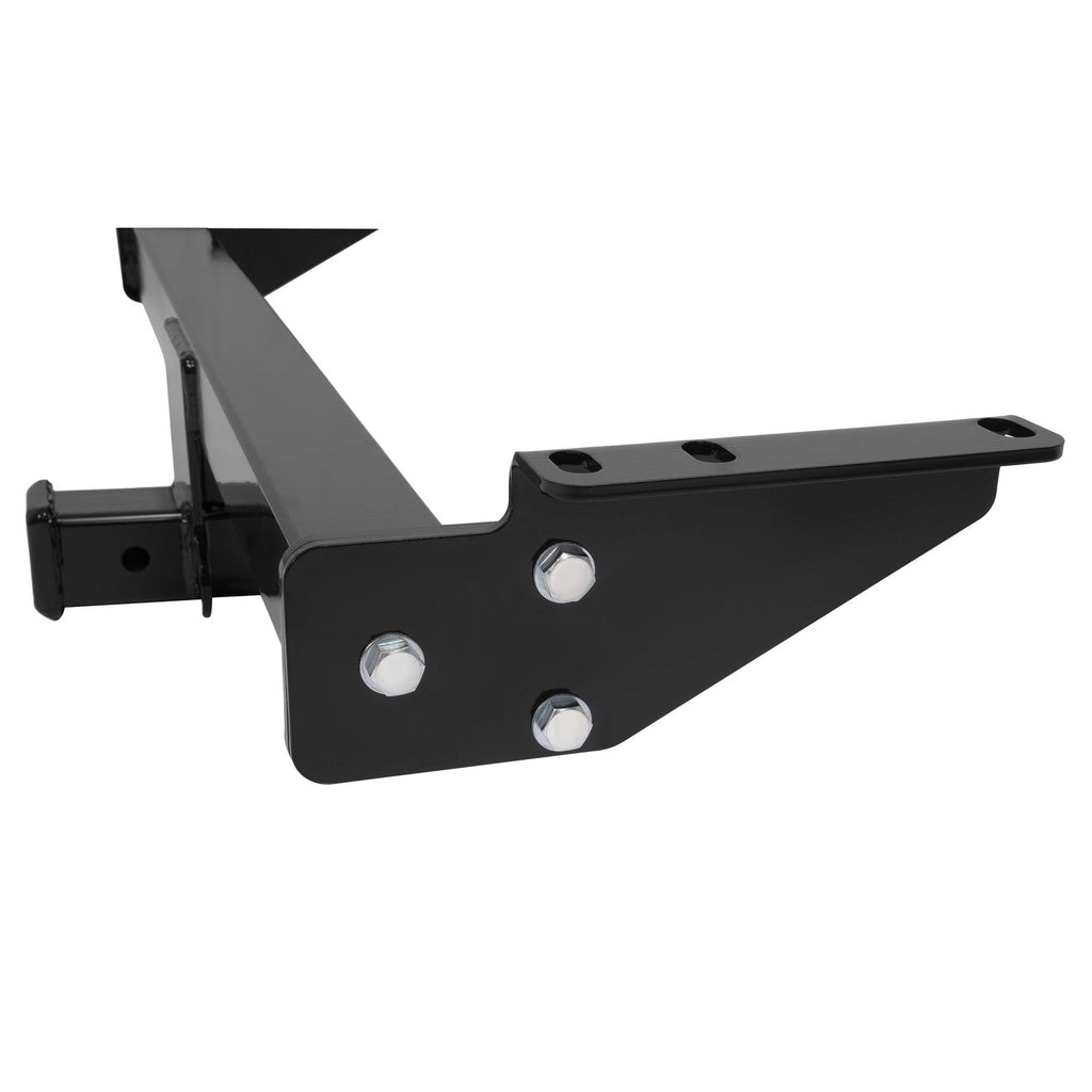 Class 3 Rear Trailer Hitch For Volvo XC90 2003-2014 Hitch Pin Included Steel