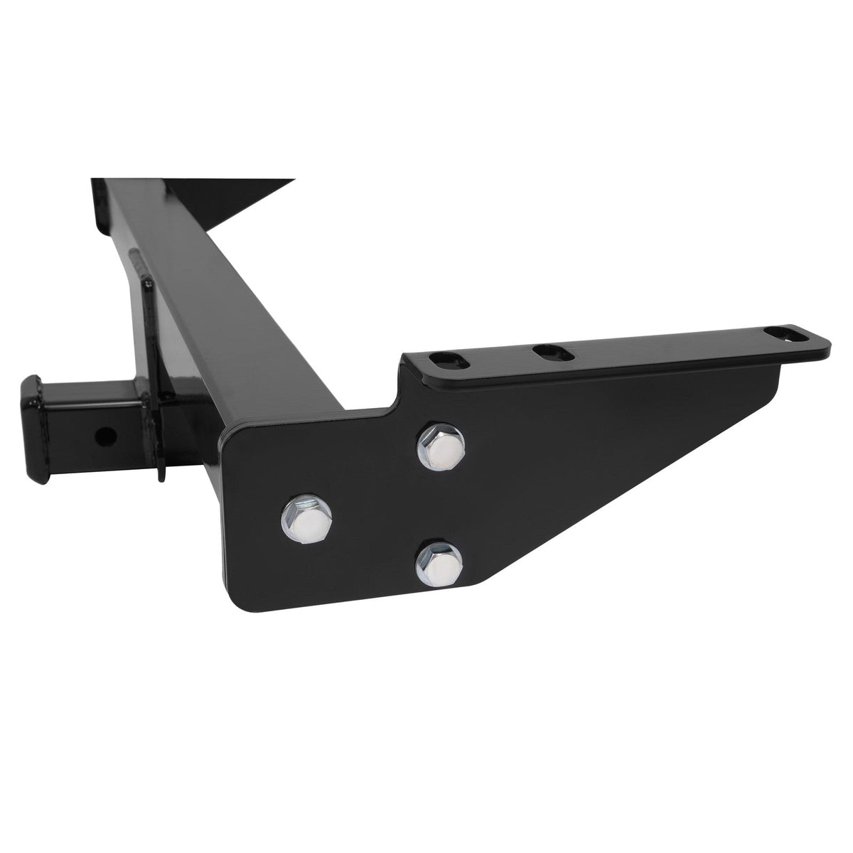 Class 3 Rear Trailer Hitch For Volvo XC90 2003-2014 Hitch Pin Included Steel