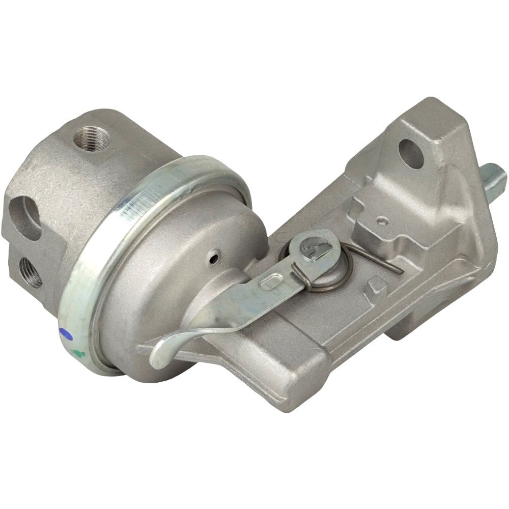 RE507581 Fuel Lift Transfer Pump Fit John Deere 6105E FT4 6115D iT4 6120E 6120EH