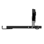 New Class 1 Trailer Hitch Bumper Tow 1.25" For Chevrolet Camaro 2010-2015