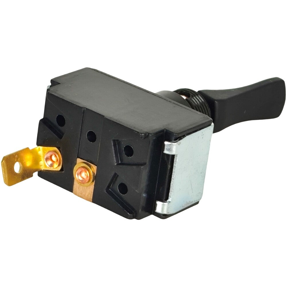 K303-198 Electrical Parking Light Toggle Switch Fit for Kenworth C500 T450 T400