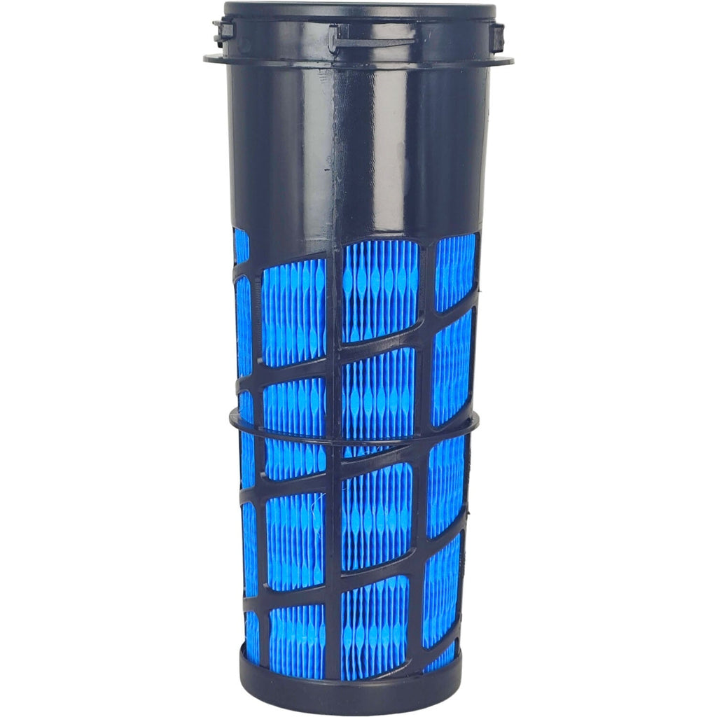 10X Air Filter 30-00471-20 Fit for Carrier Transicold Reefer PA5584 X22500R