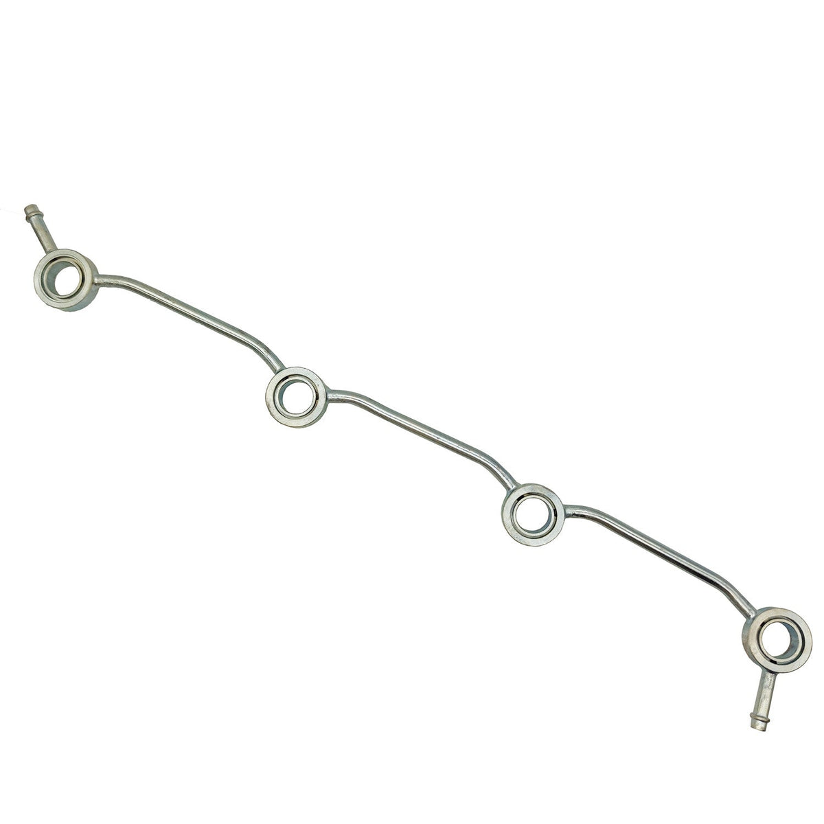 Over Flow Pipe Fit for Kubota M5140HDC M5640SUD/SUD-1 MX4700DT MX4700H