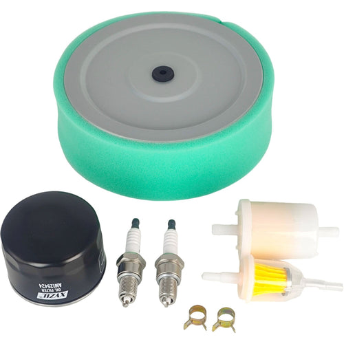 199062 Tune-Up Filter Kit for Miller Bobcat & Trailblazer