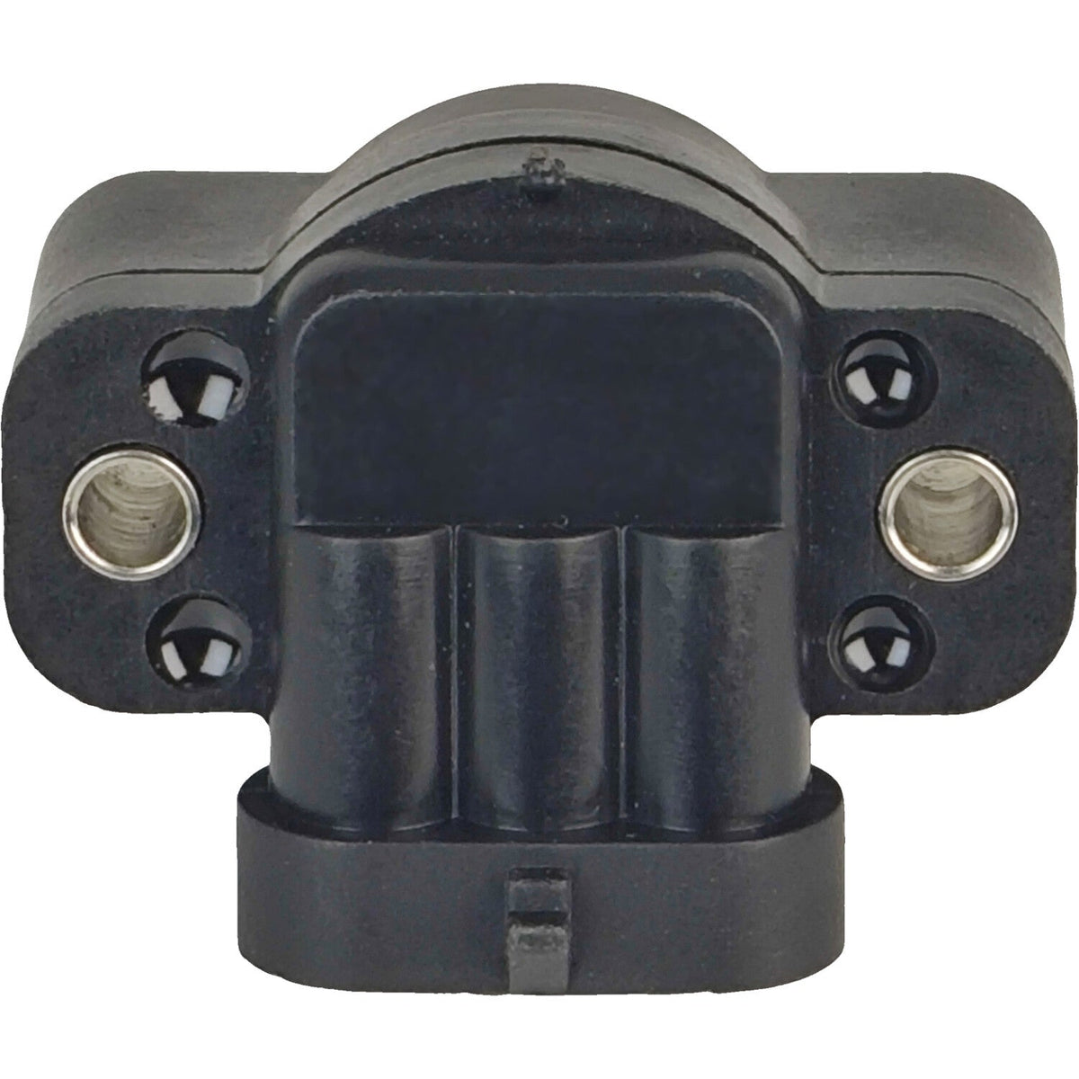 Potentiometer Sensor RE261356 for John Deere 615 616 618 620 624J 625 630